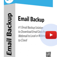 Email-Backup-Wizard-Crack-e1579692230621.png