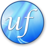 Ultra Fractal.png