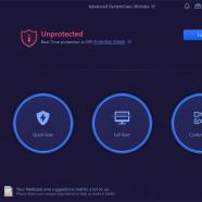 Advanced SystemCare Ultimate sc.jpg