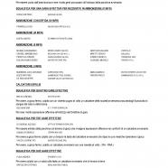 CU_121_14R-5-12_page-0004.jpg
