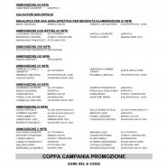 CU-111-2021-2022-del-17.2.2022-9-16_page-0004.jpg