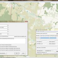 AllMapSoft Universal Maps Downloader screen.jpg