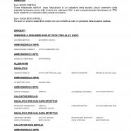 CU-23-2023-2024-del-21.09.2023-1-6-11_page-0006.jpg