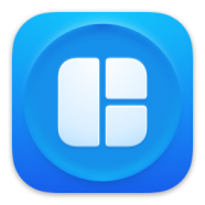 Magnet  macOS.png