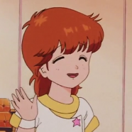 vlcsnap-2019-10-25-05h54m09s879.png