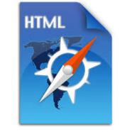 download.jfif