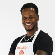 eduard.jpg
