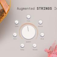 Arturia Augmented STRINGS sc.jpg