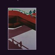 cover (4).jpg