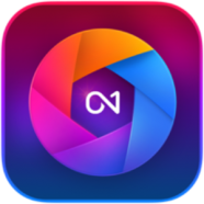 0095d1b2_medium.png