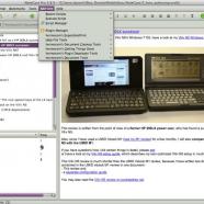 NoteCase Pro screen.jpg