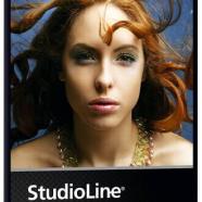 StudioLine Web Designer.jpg