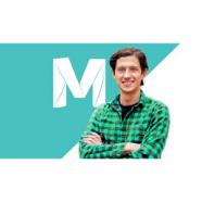Maya for Beginners Complete Guide to 3D Animation in Maya.jpg
