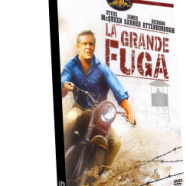 La grande fuga.png