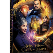 casa.png