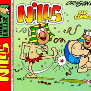 cover.png