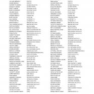 CU36_6A-3-10_page-0008.jpg