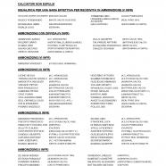 CU51-2024-2025-del-21.11.2024-13-19_page-0003.jpg