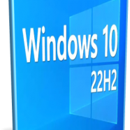 Microsoft Windows 10 Pro 22H2.png