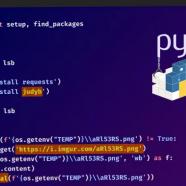 Programming real ransomware with python.jpg