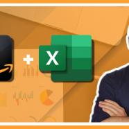 IN-DEMAND Data Analytics Job - Become Amazon Data Analyst.jpg