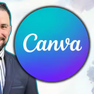 Canva Design Masterclass  Learn Canva Step-By-Step In 2025.png