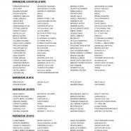 CU_58_5R-3-11 (1)_page-0007.jpg