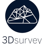 3Dsurvey.png