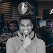 Mixing Vocal To A 2-Track Beat Instrumental.jpg