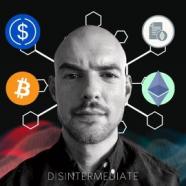 Blockchain Beginnings - 10 Masterclass Bundle.jpg