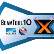 BeamTool.png