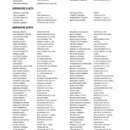 CU 60_15A-3-9_page-0006.jpg