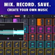 DJ Mix Pads sc.jpg