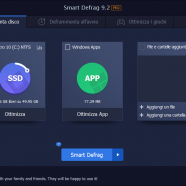 IObit Smart Defrag Pro sc it.png