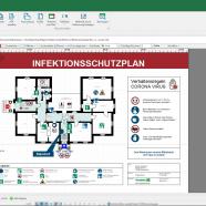 Weise Software Fluchtplan  sc.jpg