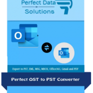 PDS OST to PST Converter.png