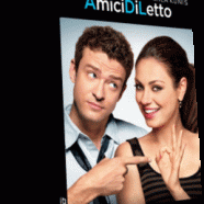 Amici di Letto (2011).gif