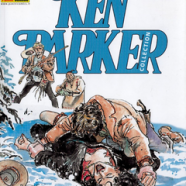 cover.png