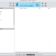 JetAudio screen.jpg