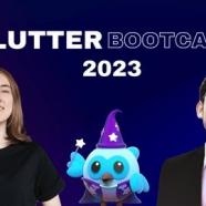 Complete Flutter Guide 2023  Build Android, Ios And Web Apps.jpg