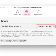 AI Transcription sc.png