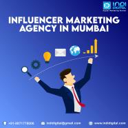 influencer marketing agency in mumbai.jpg
