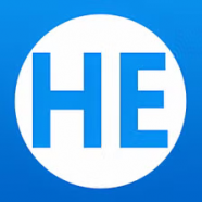 HE - Hardware Read Write Utility.png
