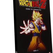 Dragon ball Z.png
