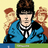 cover.png