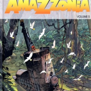 cover.png