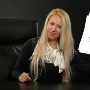 Career Counselling Certification For Coaches And Job Seekers.jpg