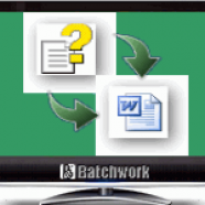 Batch CHM to DOC Converter.png