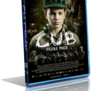 cover.png