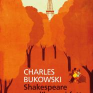 cover (3).jpg